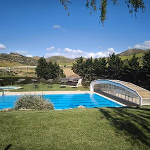 Aptos Millan Apartament
